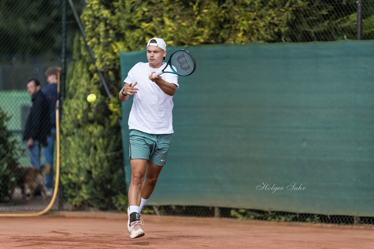 Bild 184 - Lilienthal Open